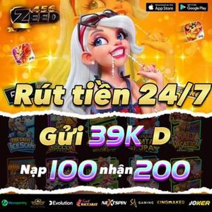 OWN777