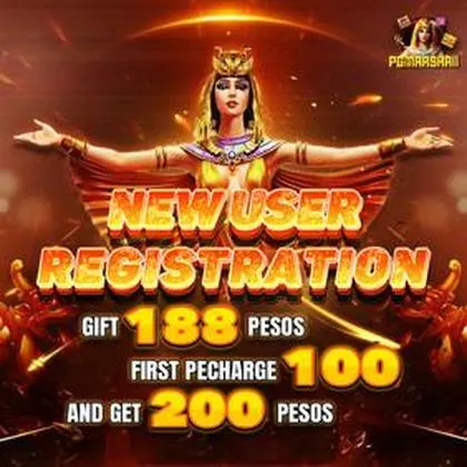 Registro No GKBET Casino