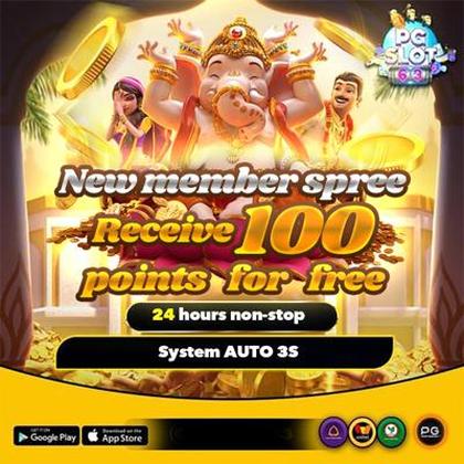 Slot De Jogo De Dados 20bet