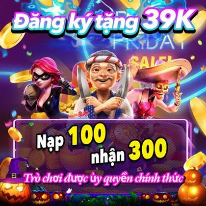 Kas.casino é Confiável